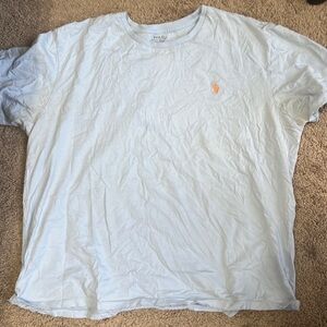 Polo Ralph Lauren T shirt